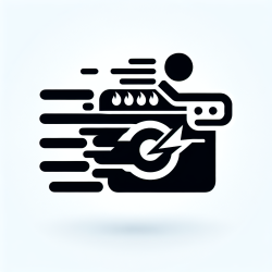 Soboba Appliance Repair advantage-icon-2