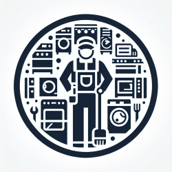 Soboba Appliance Repair advantage-icon-3