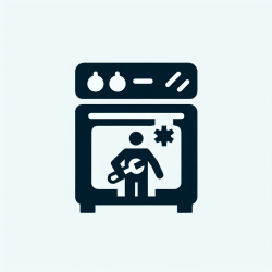 Soboba Appliance Repair advantage-icon-4