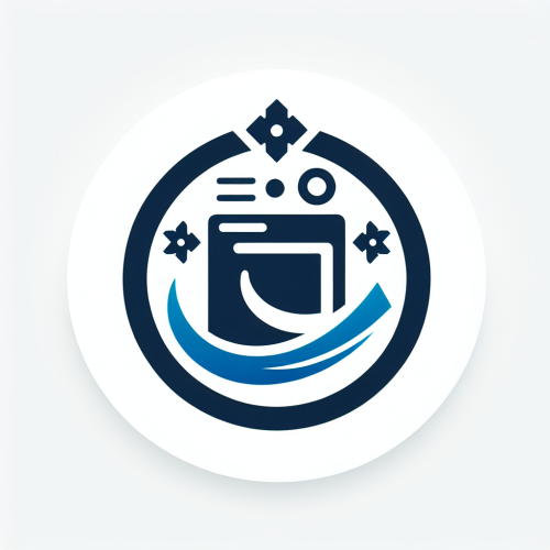 Soboba Appliance Repair logo