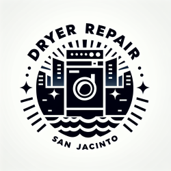 Soboba Appliance Repair advantage-icon-1